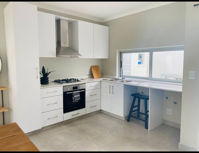 3 BEDROOM FREESTANDING FOR SALE IN LALELA ESTATE